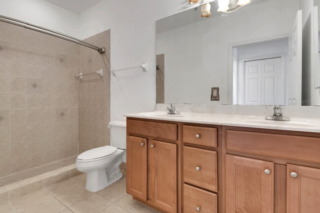 Building Photo - 14130 Winchester Ct