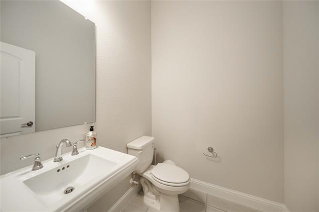 Building Photo - 3902 Aventino Ct