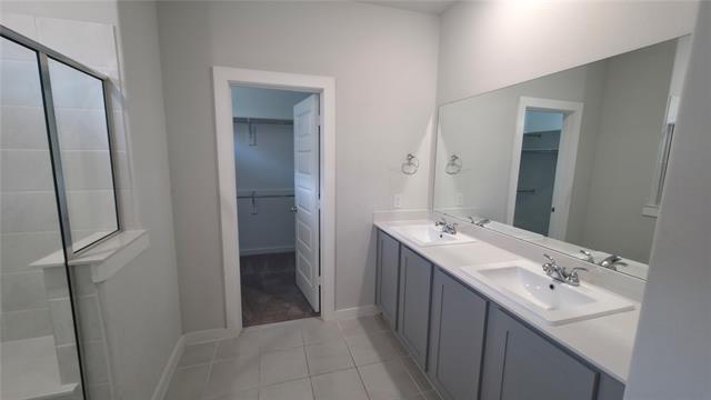 Building Photo - 107 Sweetbriar Rd