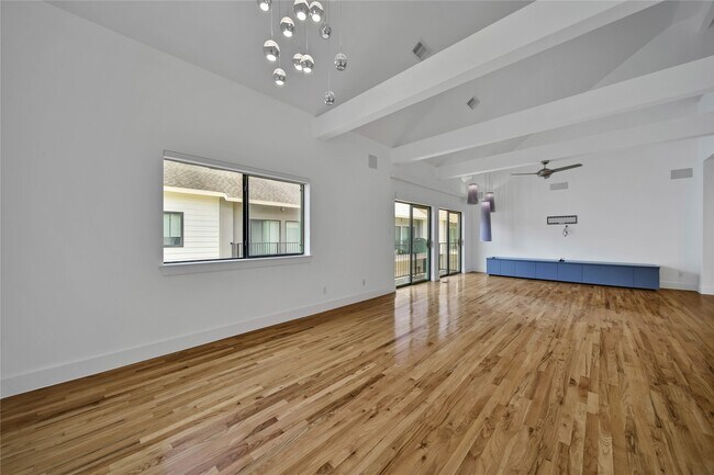 Building Photo - 4205 Eigel St