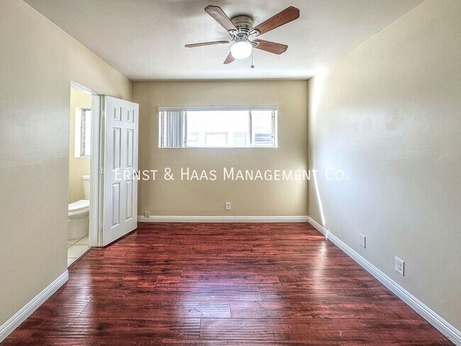 Building Photo - 105 Atlantic Ave