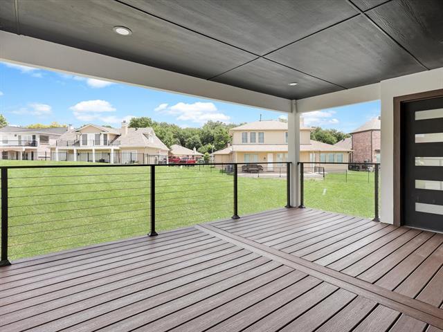 Building Photo - 310 Harborview Dr