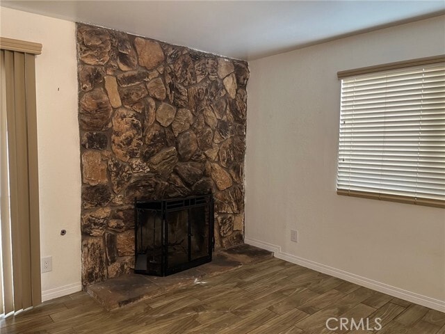 Building Photo - 32948 Lillian Rd