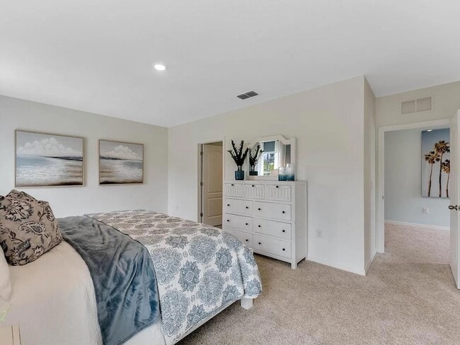 Building Photo - 30132 Armenia Rd