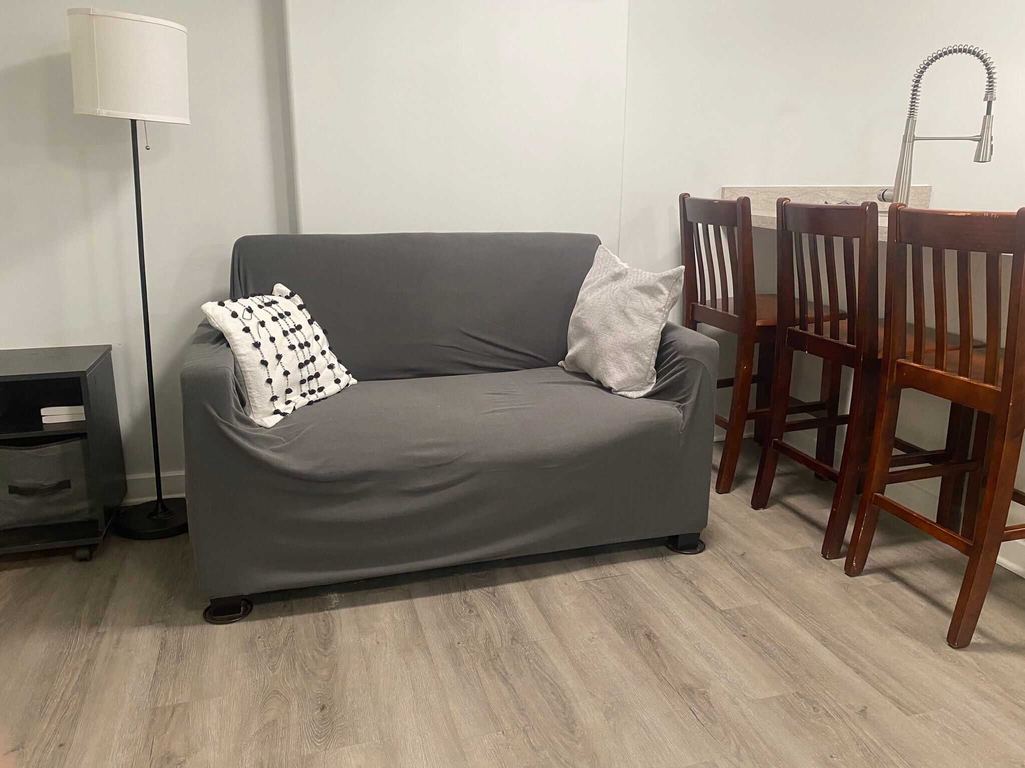 Building Photo - 516 36th Ave N