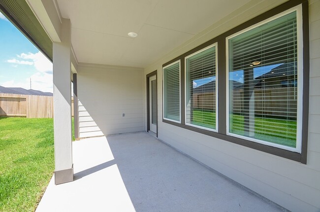 Building Photo - 3410 Hopper Knl Ln
