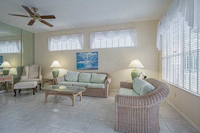 Building Photo - 7652 15th St