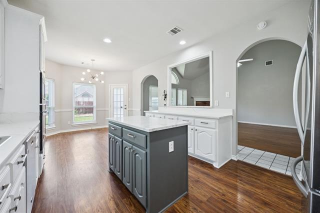 Building Photo - 1517 Brighton Dr
