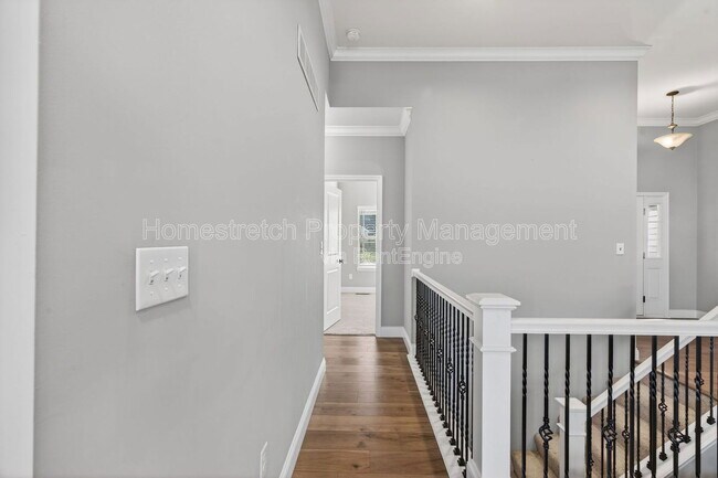 Building Photo - 4 Arancio Ct