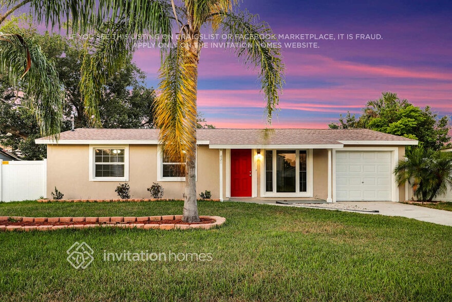 Building Photo - 431 Floridana Dr