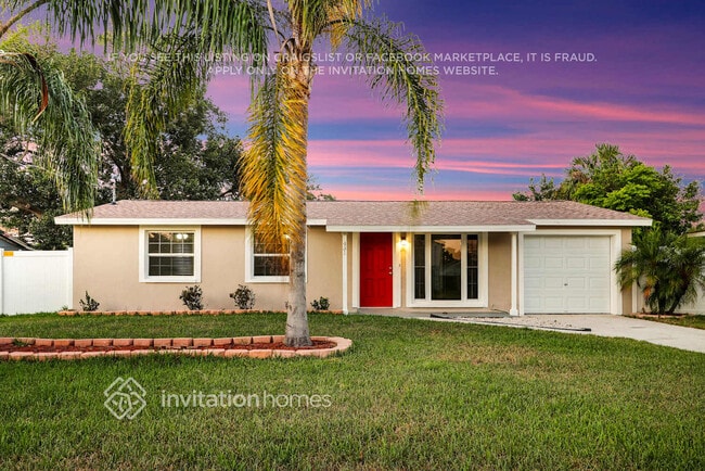 Building Photo - 431 Floridana Dr