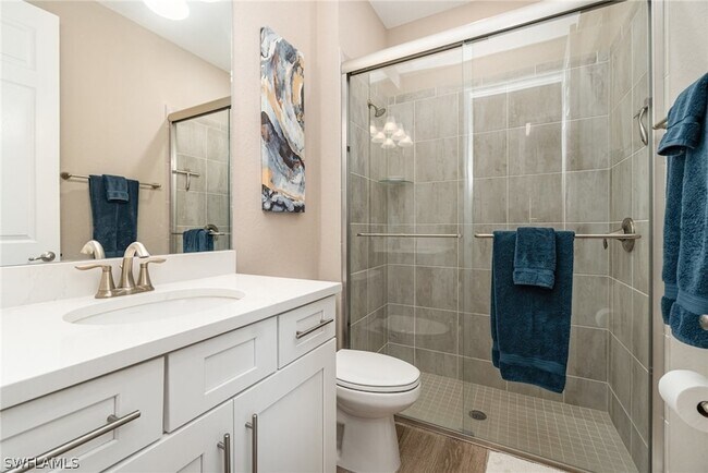 Building Photo - 15278 Blue Bay Cir