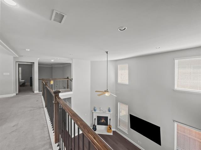 Building Photo - 3448 Begonia Ln
