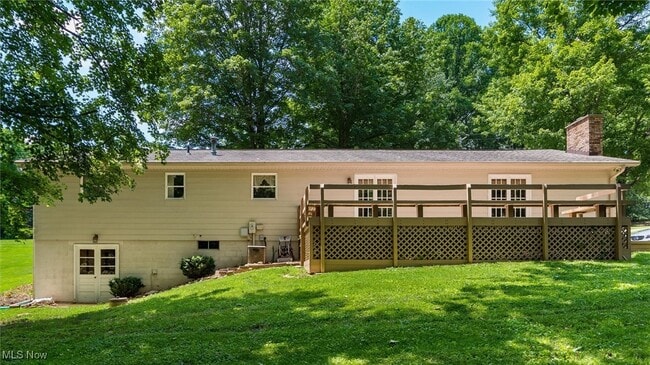 Building Photo - 5650 Dillon Hills Dr