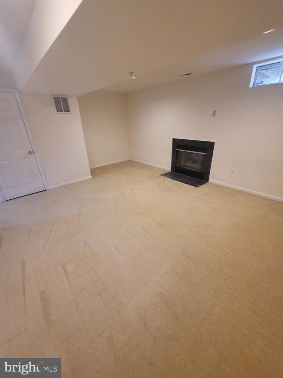 Building Photo - 2903 Cassidy Pl