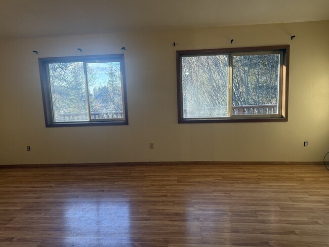 Building Photo - 41321 Ruth Way