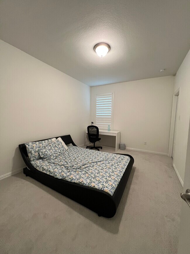 Building Photo - 1628 Spanish Bay Ct