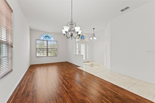 Building Photo - 7743 Bingham Ct