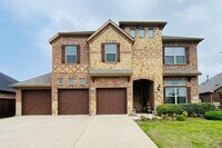 Building Photo - 1532 Intessa Ct