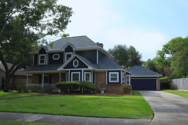 Building Photo - 54 Staghorn Ct