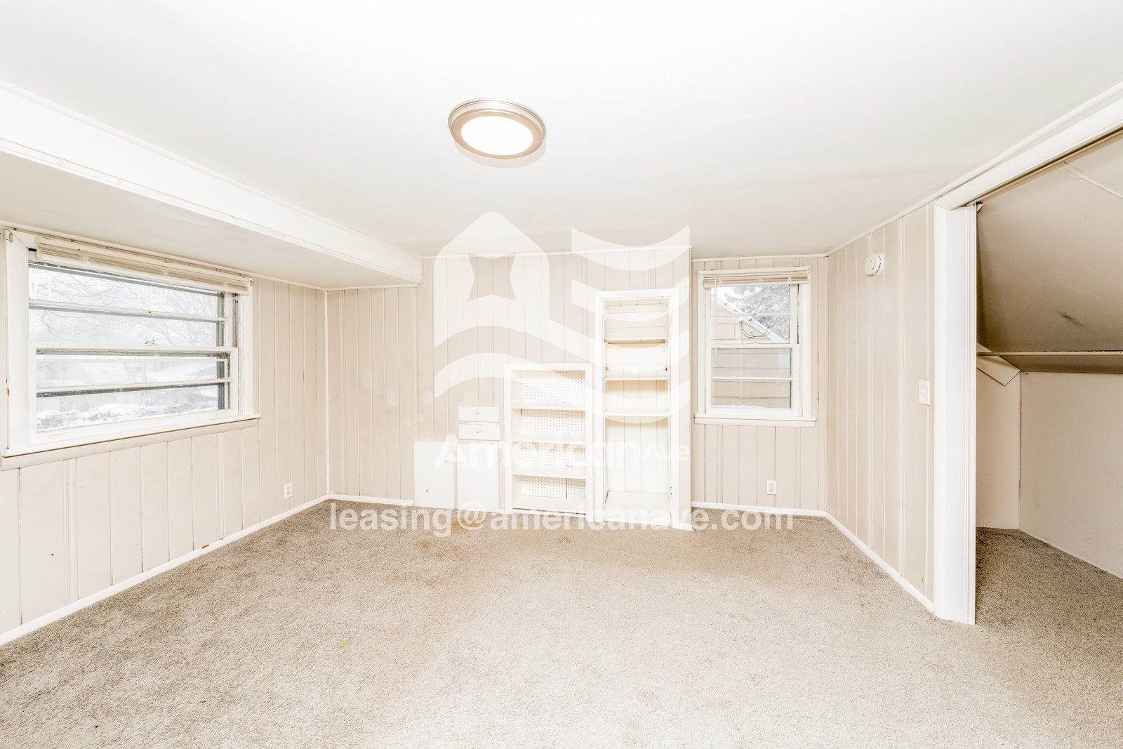 Building Photo - 85 Mc Ardle St