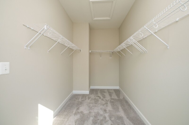 Building Photo - 3487 Monterey Dr