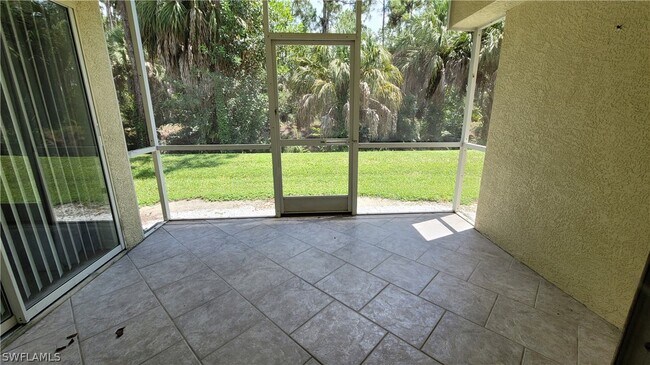 Building Photo - 25747 Lake Amelia Way