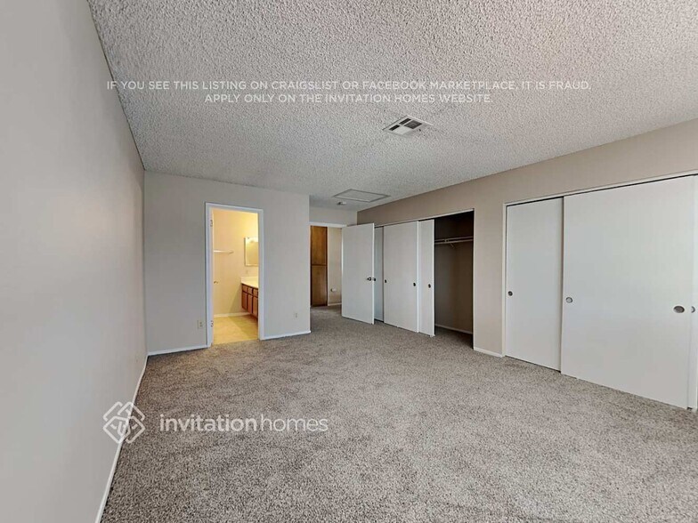 Building Photo - 113 Pomelo Ct
