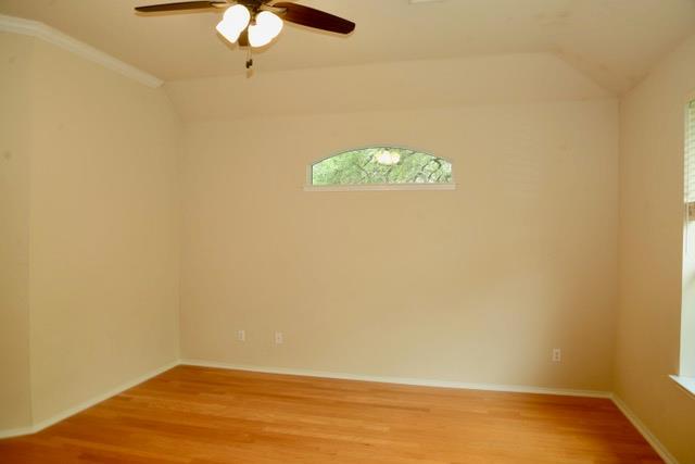 Building Photo - 138 Chestnut Ct