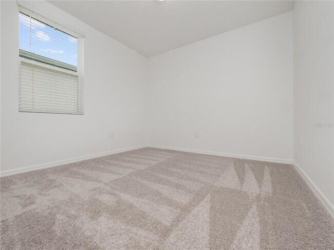 Building Photo - 2606 Irish Elk Ave