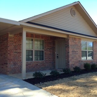 Primary Photo - 3715 Locust St