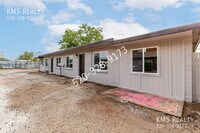 Building Photo - 231 W Jacinto--