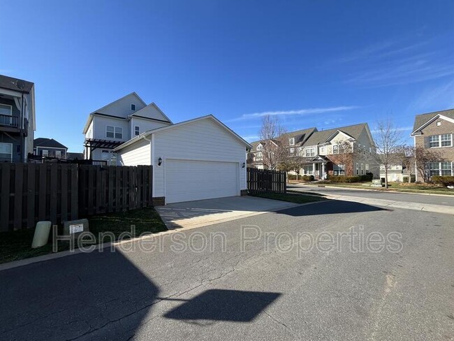 Building Photo - 13505 Jacks Ln