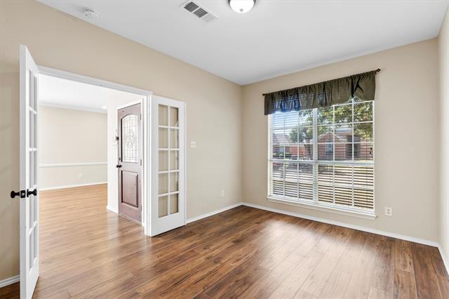 Building Photo - 2028 Austin Dr