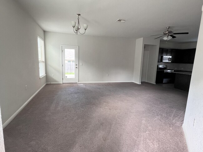 Building Photo - 917 Durness Dr