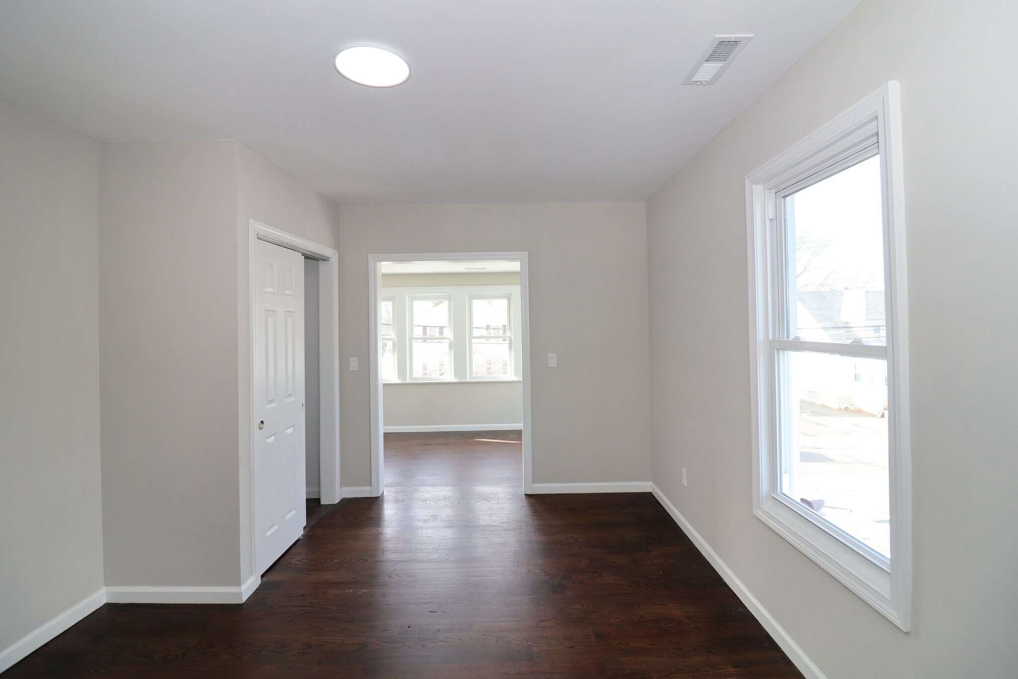 Primary Bedroom 1 - 356 Beechmont Ave