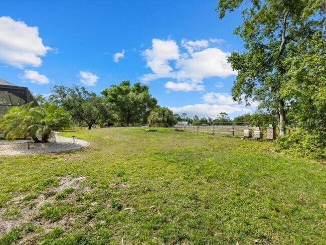 Building Photo - 15650 Prairie Creek Blvd