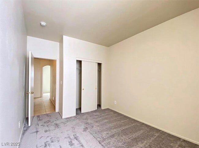 Building Photo - 2620 Wooly Rose Ave