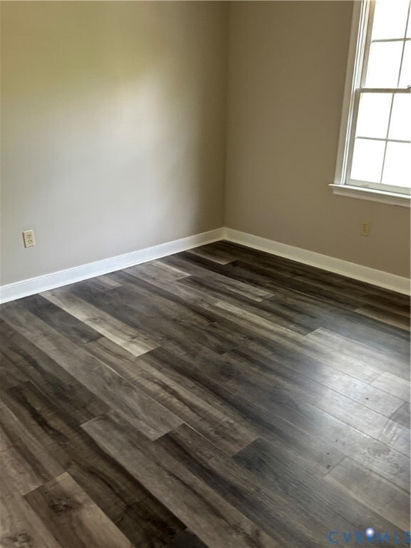 Building Photo - 6141 Parsley Ct