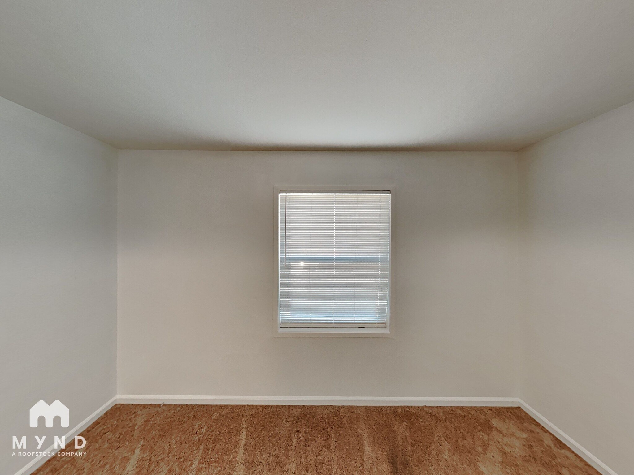 Building Photo - 2970 Arundel Way