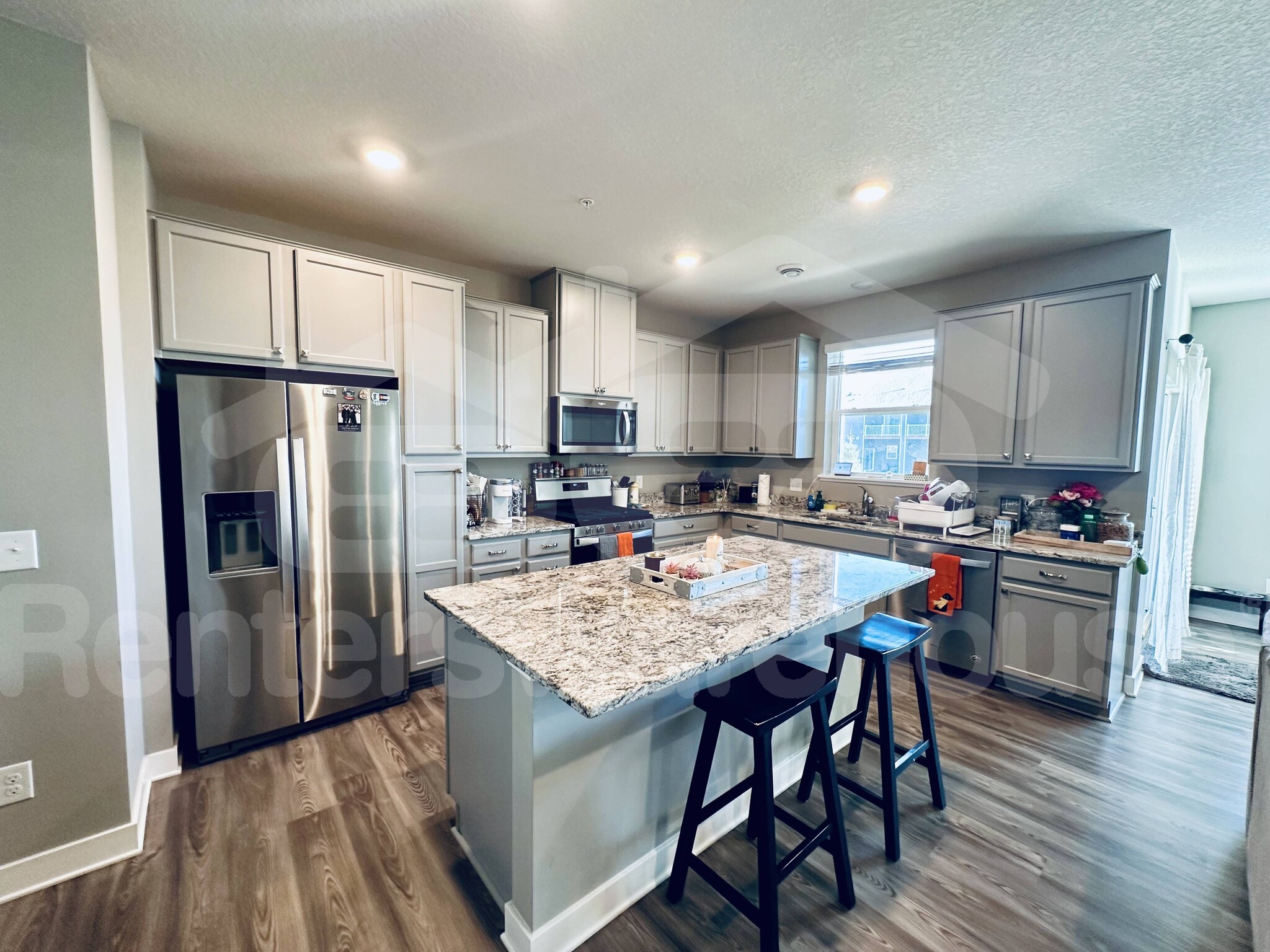 Building Photo - 8807 Granite Cir