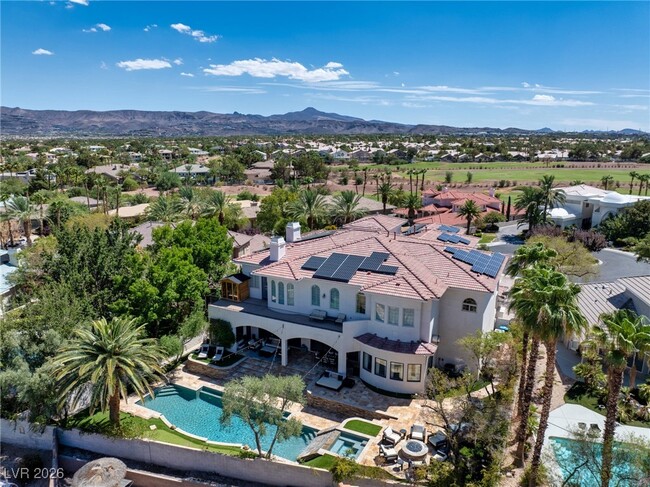 Building Photo - 190 Inveraray Ct