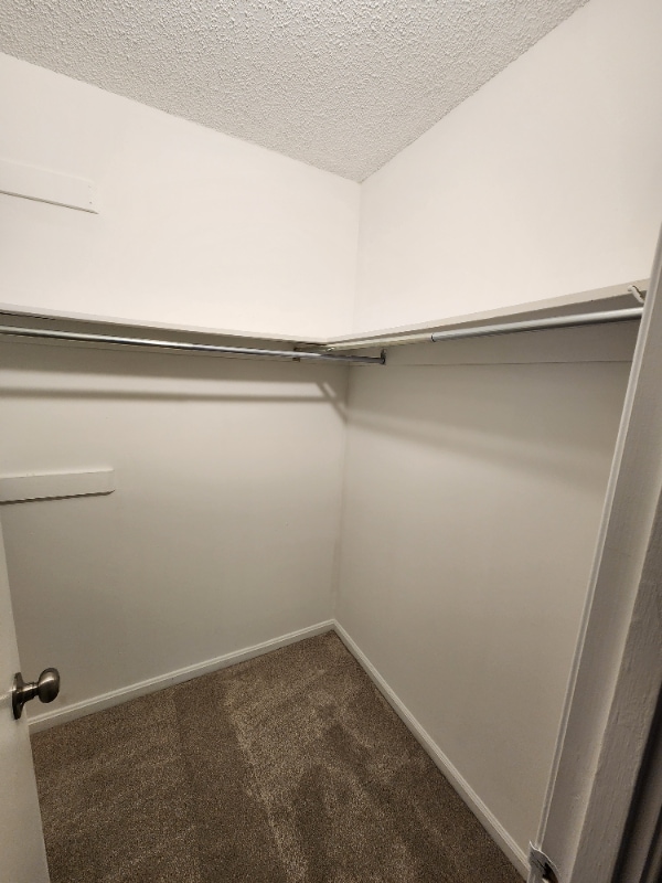 Building Photo - 10210 Bushman Dr