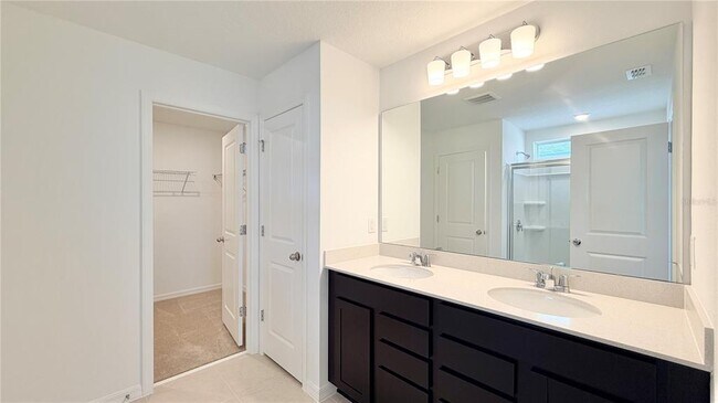 Building Photo - 5694 ENCHANTED MEADOW Aly