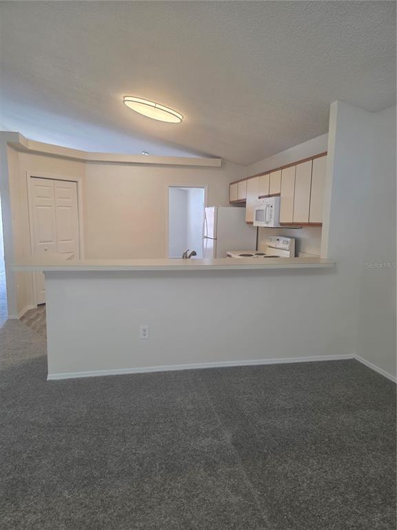 Building Photo - 2309 Anhinga Dr