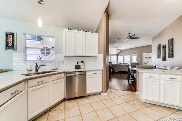 Building Photo - 21110 Las Lomas Blvd