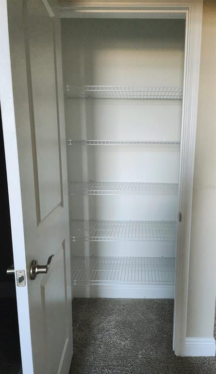 Building Photo - 14391 Braemar St