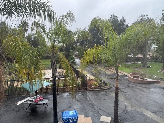 Building Photo - 9859 Foothill Blvd