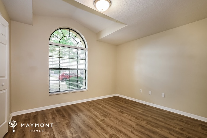 Building Photo - 4541 Marsh Harbor Dr