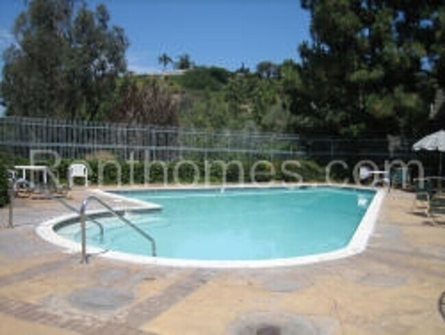 Building Photo - 3745 Balboa Terrace